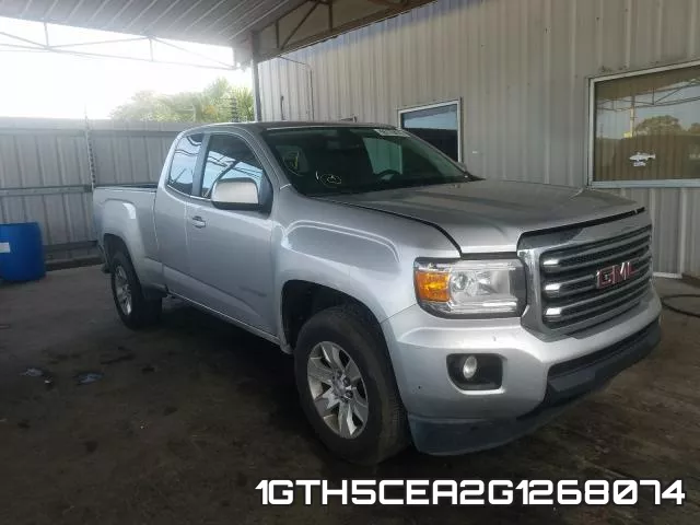 1GTH5CEA2G1268074