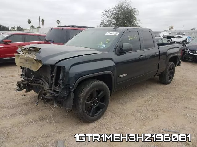 1GTR1MEH3HZ196081_2.webp