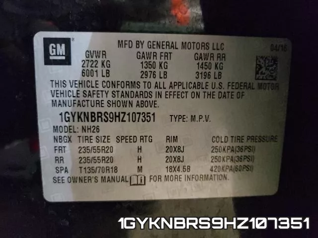 1GYKNBRS9HZ107351_10.webp