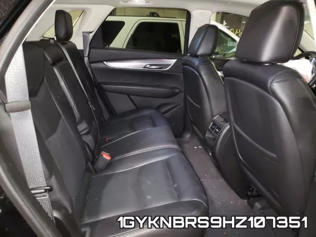 1GYKNBRS9HZ107351_6.webp