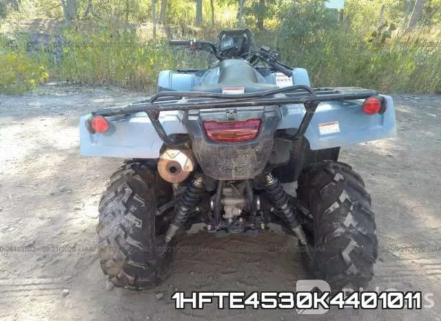 1HFTE4530K4401011
