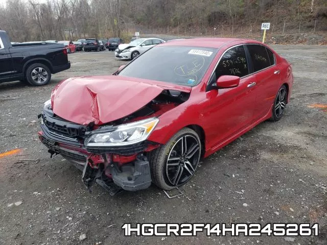 1HGCR2F14HA245261_2.webp