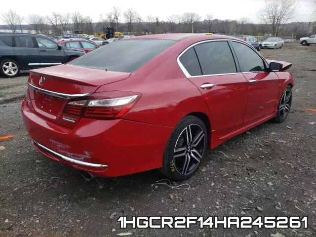 1HGCR2F14HA245261_4.webp
