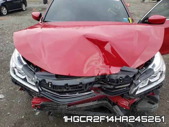 1HGCR2F14HA245261_7.webp