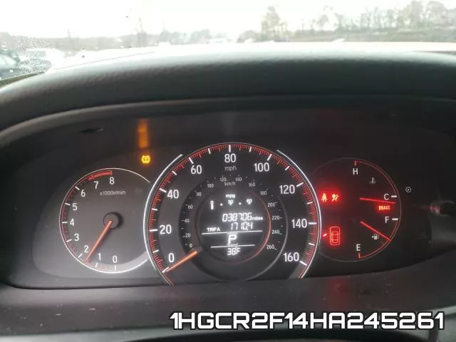 1HGCR2F14HA245261_8.webp