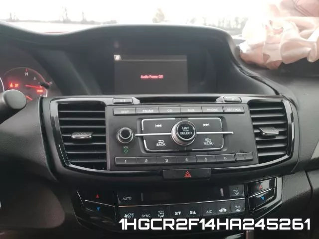 1HGCR2F14HA245261_9.webp