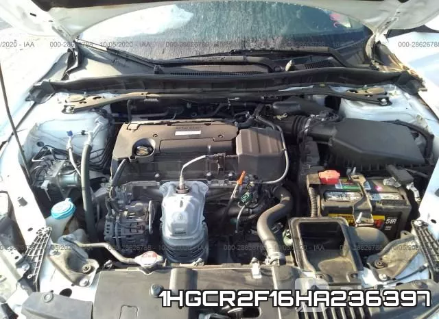 1HGCR2F16HA236397_10.webp