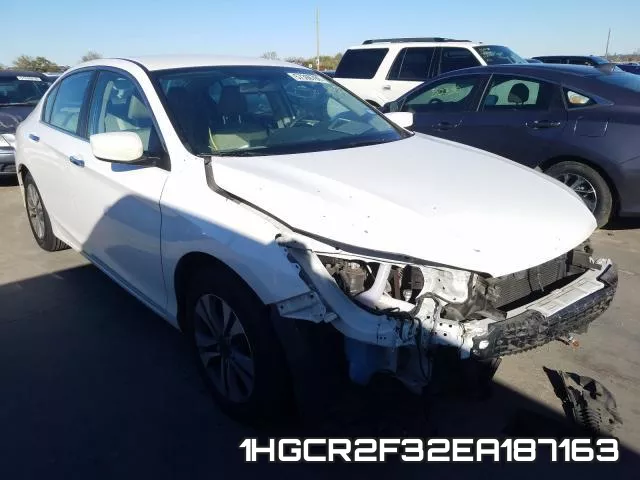 1HGCR2F32EA187163