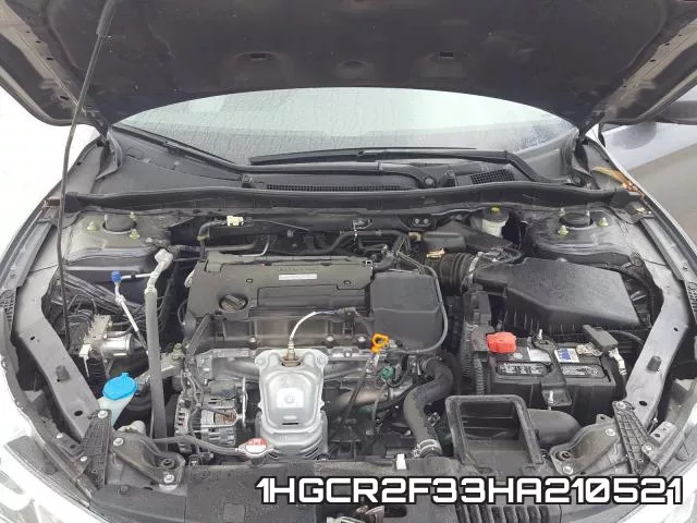 1HGCR2F33HA210521_7.webp