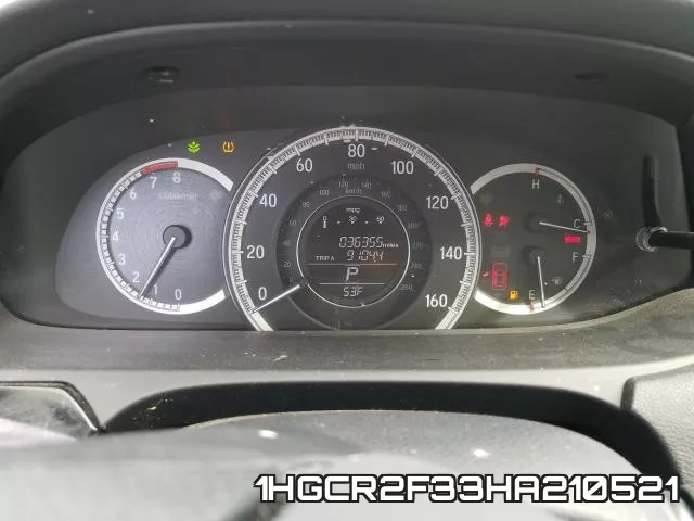 1HGCR2F33HA210521_8.webp