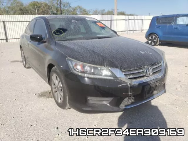 1HGCR2F34EA303169