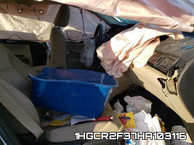 1HGCR2F37HA103116_5.webp