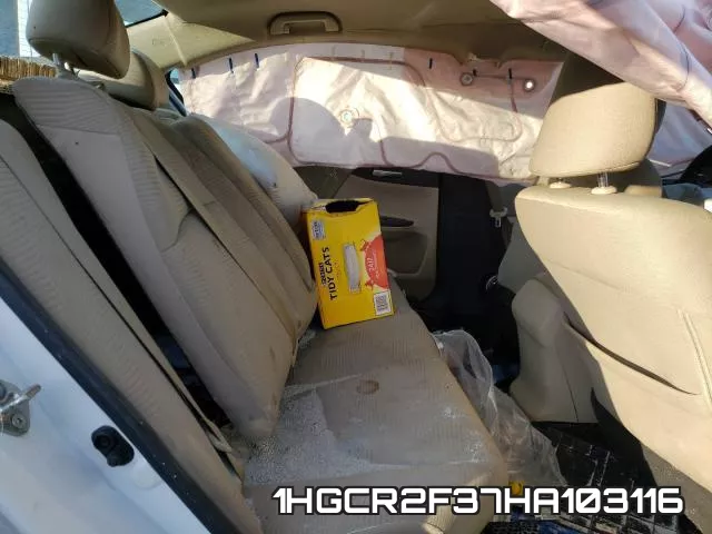 1HGCR2F37HA103116_6.webp