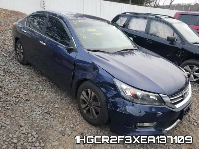 1HGCR2F3XEA137109