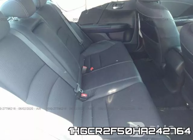 1HGCR2F50HA242764_8.webp