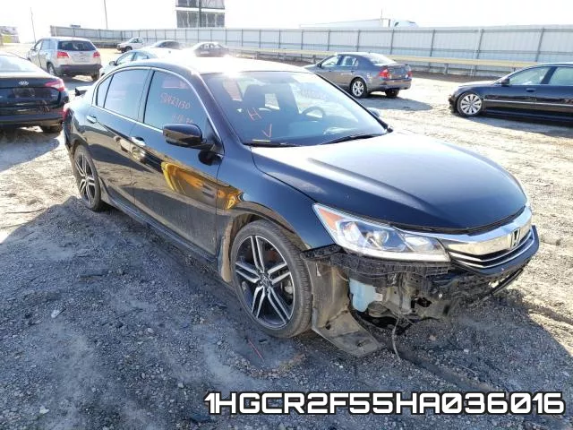 1HGCR2F55HA036016_1.webp