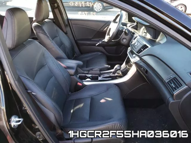 1HGCR2F55HA036016_5.webp