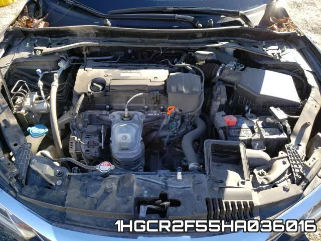 1HGCR2F55HA036016_7.webp