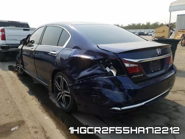1HGCR2F55HA172212_3.webp