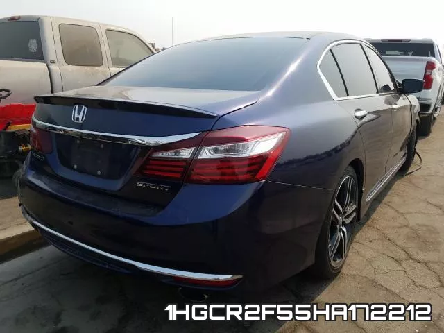 1HGCR2F55HA172212_4.webp