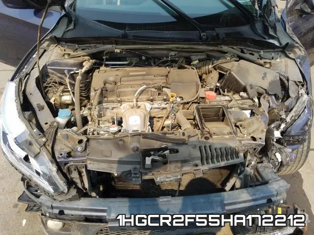 1HGCR2F55HA172212_7.webp