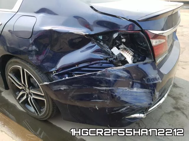 1HGCR2F55HA172212_9.webp
