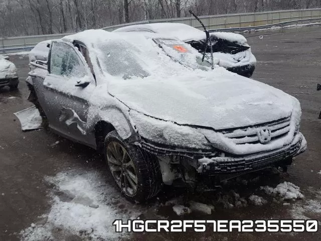 1HGCR2F57EA235550
