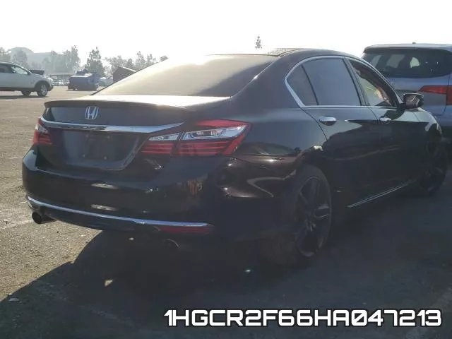 1HGCR2F66HA047213_4.webp