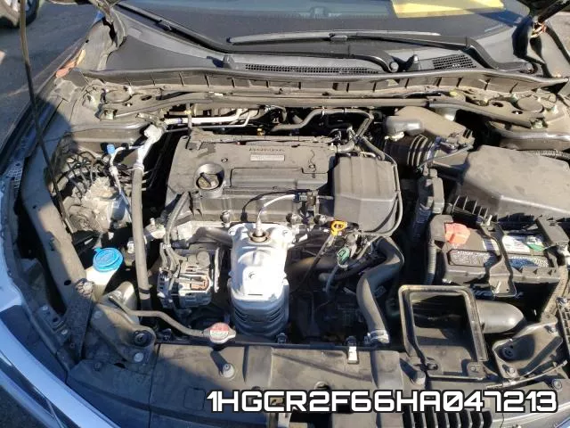 1HGCR2F66HA047213_7.webp