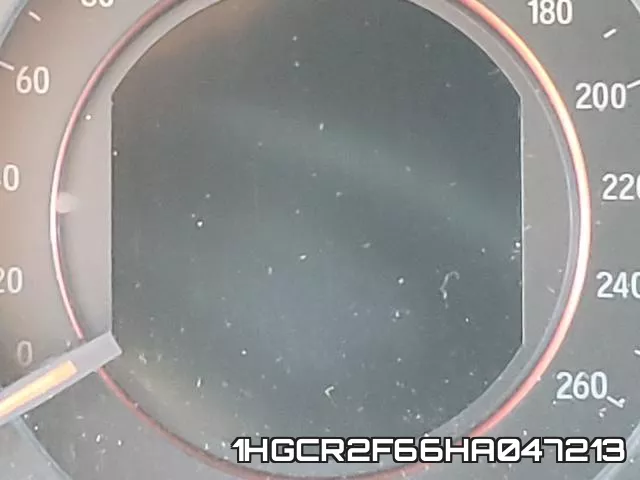 1HGCR2F66HA047213_8.webp