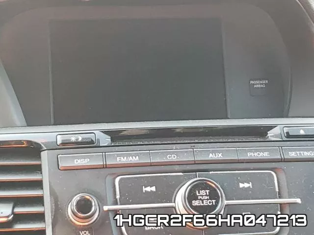 1HGCR2F66HA047213_9.webp