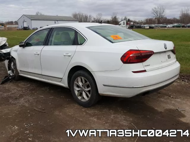 1VWAT7A35HC004274
