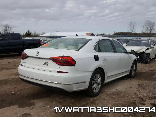 1VWAT7A35HC004274_4.webp