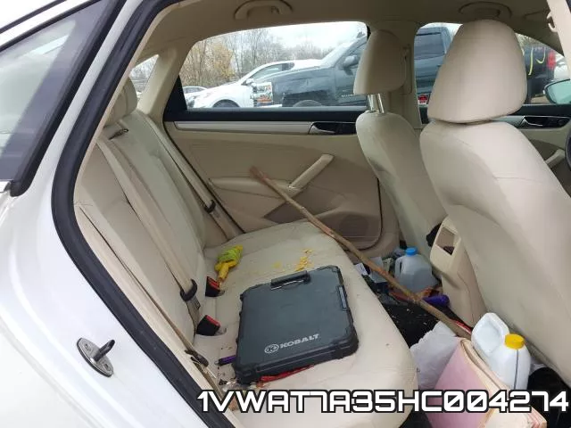 1VWAT7A35HC004274