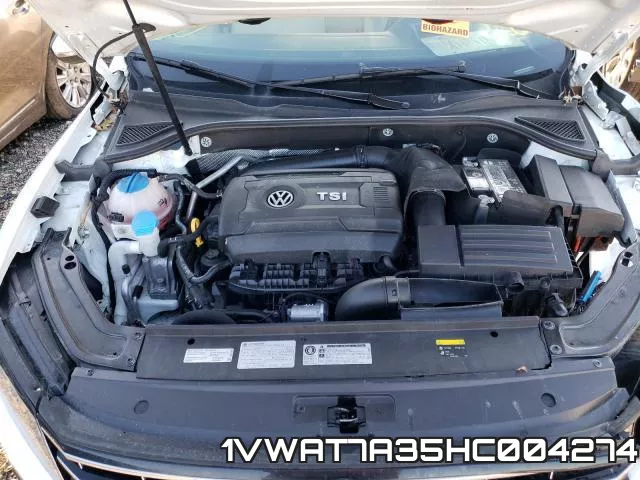 1VWAT7A35HC004274_7.webp