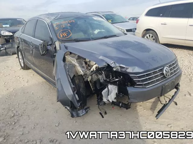 1VWAT7A37HC005829_1.webp