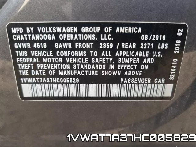 1VWAT7A37HC005829_10.webp