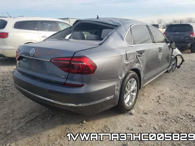 1VWAT7A37HC005829