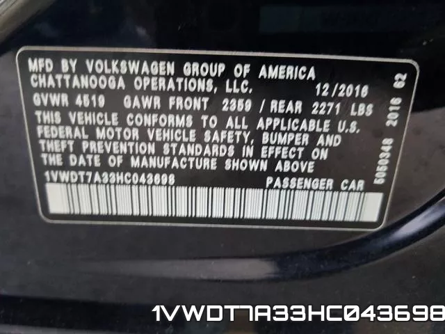 1VWDT7A33HC043698_10.webp