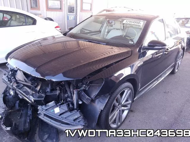 1VWDT7A33HC043698_2.webp