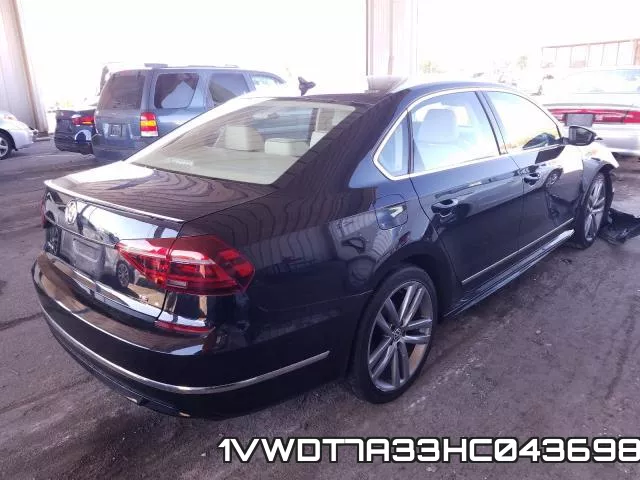 1VWDT7A33HC043698_4.webp