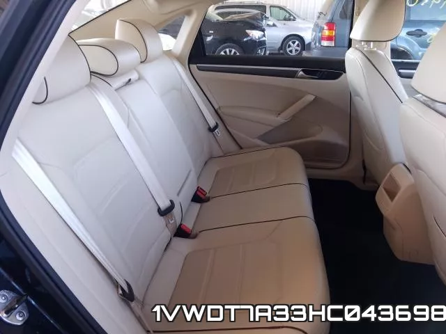 1VWDT7A33HC043698_6.webp