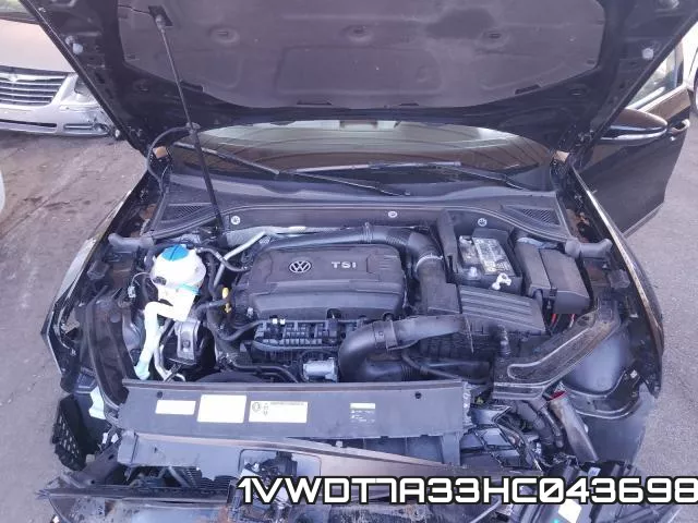 1VWDT7A33HC043698_7.webp