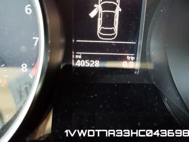 1VWDT7A33HC043698_8.webp
