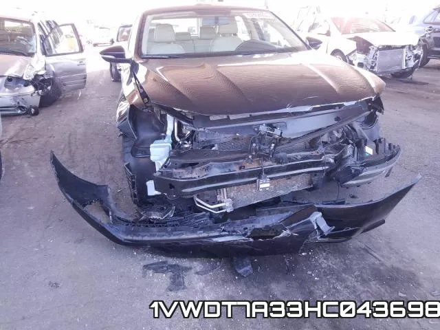 1VWDT7A33HC043698_9.webp