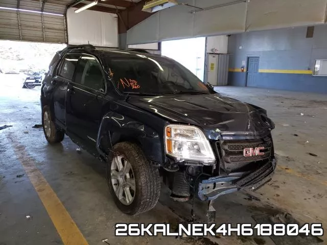 26KALNEK4H6188046_1.webp