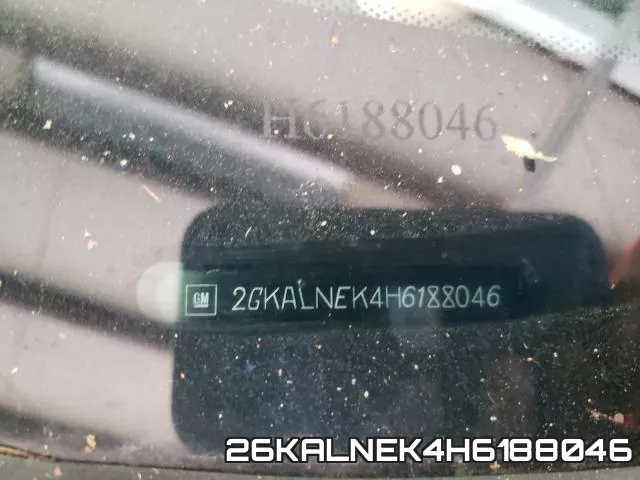26KALNEK4H6188046_10.webp