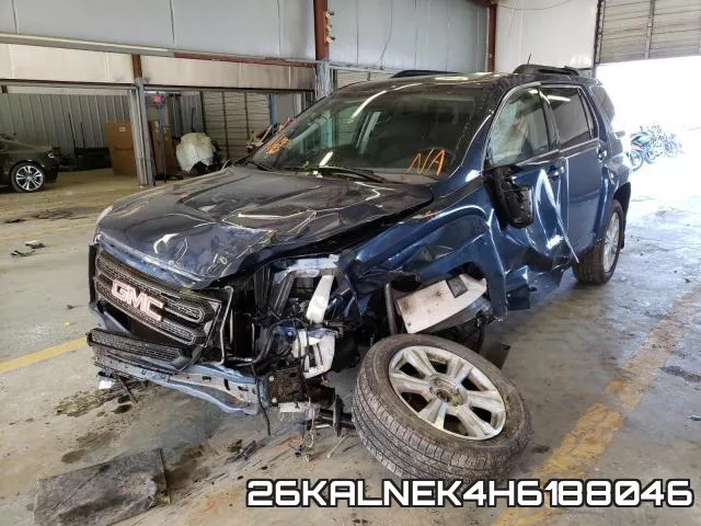 26KALNEK4H6188046_2.webp