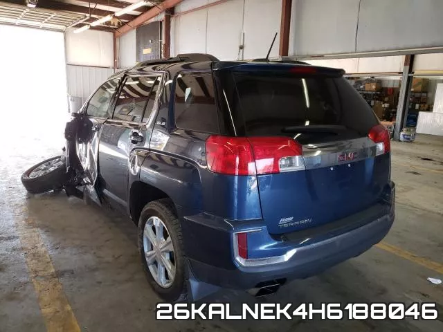 26KALNEK4H6188046_3.webp