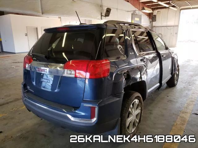 26KALNEK4H6188046_4.webp